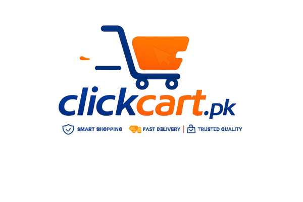Clickcart